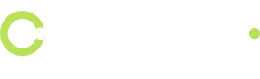 Colaraz